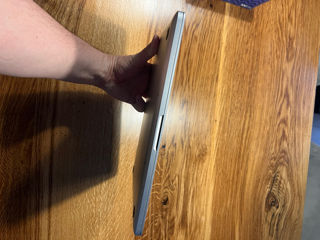 Macbook Pro 13 inch, early 2015 foto 7