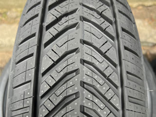 175/60 R15 Riken Allseason(Michelin Group)/ Монтаж, доставка, livrare 2022 foto 3