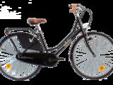Велосипеды / Biciclete / лучшие модели по самым низким ценам,Triciclete-cu livrarea la domiciliu! foto 9
