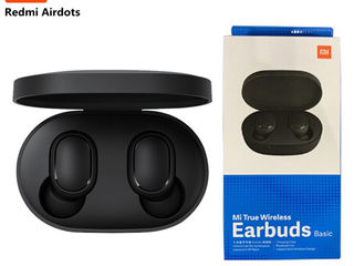 Redmi AirDots 2 foto 4