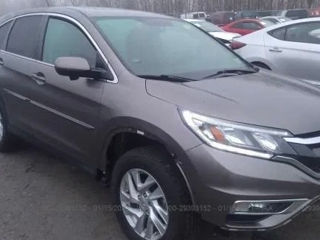 Honda CRV 2013-2022 piese foto 2