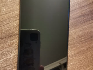 Смартфон Xiaomi Redmi Note 10 Pro foto 2
