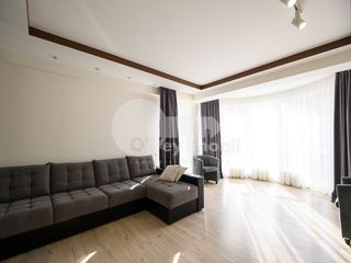 Bloc nou ! 2 camere, reparație euro, Botanica, 450 € ! foto 1