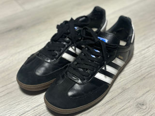 Adidas samba