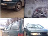 Piese,razborca-volkswagen passat b3, b4 b5, golf 4 3 2 Bora vento,sharan, t4 audi 80,100,A6