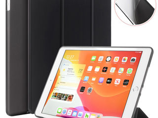 iPad Pro 10.5" (iPad Air 3 10.5" 2019) - чехол