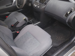 Nissan Primera foto 3