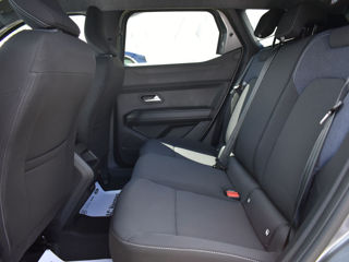 Dacia Duster foto 11
