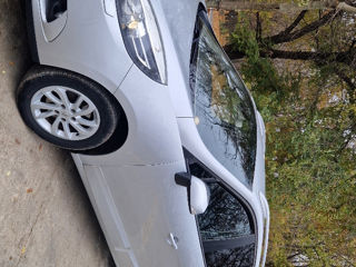 Renault Grand Scenic foto 2