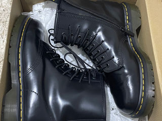 Dr Martens foto 8