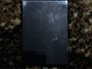 XBOX 360 Slim TM foto 2