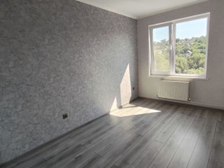 Apartament cu 2 camere, 53 m², Periferie, Sîngera, Chișinău mun. foto 9