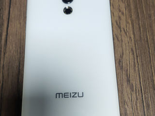 Meizu 16th foto 4