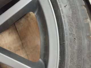 225/40 R18 foto 4