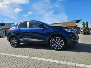 Renault Kadjar foto 3