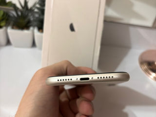 iPhone 11 foto 6