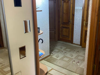 Apartament cu 3 camere, 71 m², Telecentru, Chișinău foto 8