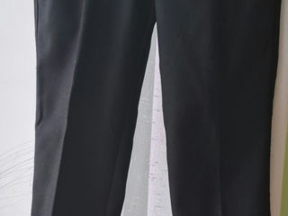 pantaloni de scoala