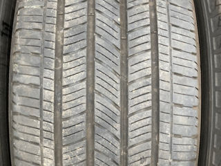 Michelin primacy A/S 255/55 R20 foto 4