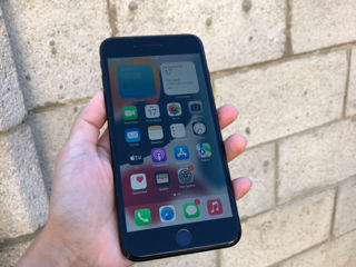 iPhone 7+ 32Gb foto 4