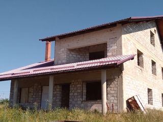 Casă in Gratieşti 14 ari zona nouă. Posibil la schimb. foto 3