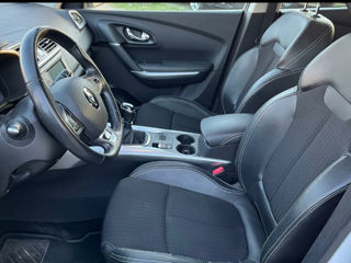 Renault Kadjar foto 6