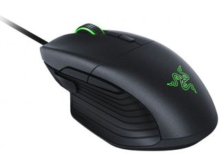 Новые мышки ! офисные / игровые ! marvo / logitech / sven / razer / steelseries ! большой выбор ! foto 2