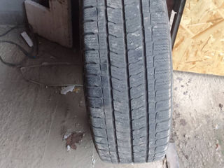 235/65 R16C foto 2