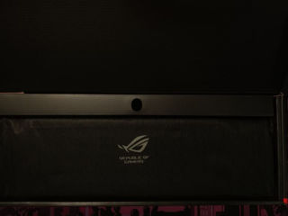 Asus Rog Strix Scope II foto 4