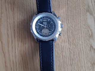Часы Breitling foto 3