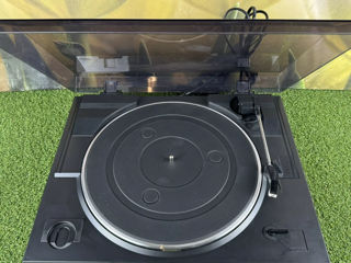 Pioneer pl-990 foto 3