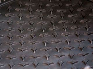 Новые резиновые коврики от официального импортёра !   coleso.md foto 9