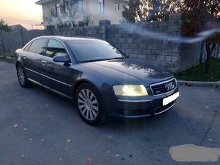 Desfak Golf 4 5 6 7 Passat 5 6 7 8 CC...Audi Skoda Superb Oktavia Fabia foto 4