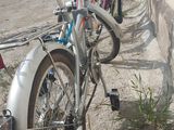 vind 2 biciclete germane shimano originale in stare practic nouă recent transportate foto 8