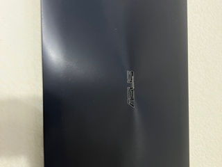 Asus foto 3