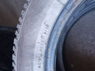 205/55 R16 foto 6