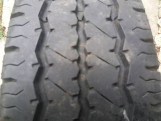 185/75 R16C Ford Transit foto 8