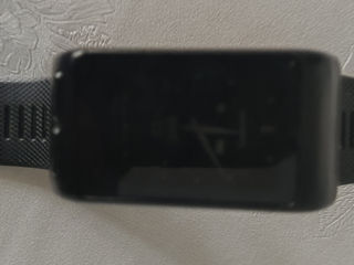 Garmin foto 2