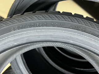 225/40 R18 Yokohama BlueEarth 4s/ Доставка, livrare toata Moldova 2024 foto 11