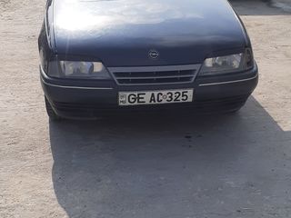 Opel Omega foto 1