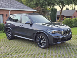 BMW X5 foto 3