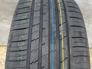 265/40 R22 Tracmax Xprivilo RS01+/ Доставка, livrare toata Moldova 2024 foto 3