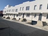 Townhouse Ciocana €-75.000 foto 1