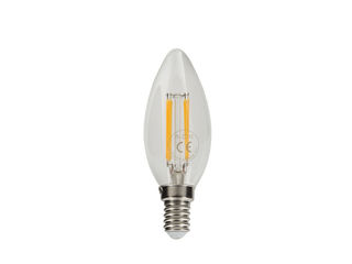 Cветодиодные лампы. Tuburi  LED 20W - 55 lei; Becuri LED 3W-8W;9W-12W; 32W foto 6