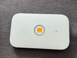 4g modem huawei foto 1