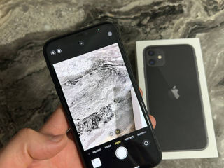 iPhone 11 foto 4