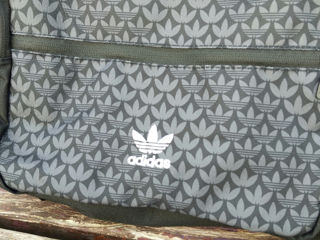 Rucsac Adidas foto 3