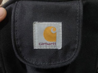 Borseta Carhart foto 2