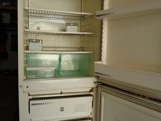 Продам холодильники - возможна доставка.950lei торг уместен , foto 2