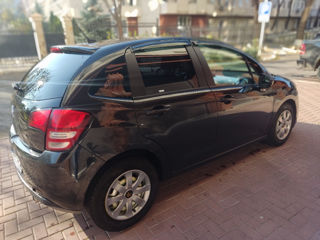 Citroen C3 foto 4